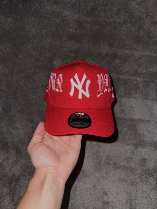Sapca New Era New York Yankees