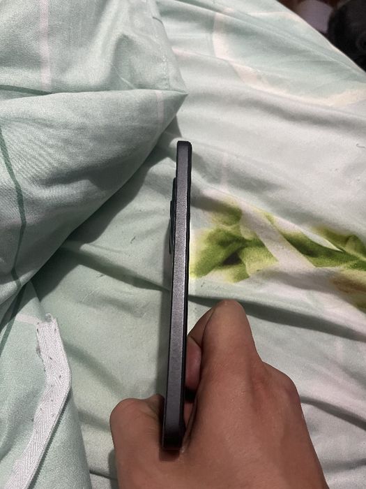 Redmi note 14 128/12