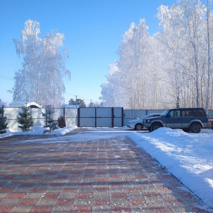 Продам дом микрорайон Орман.