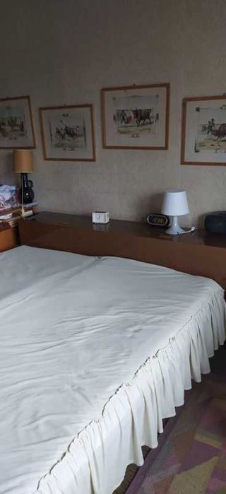 Продава се Тристаен апартамент в София, Младост 1 - 78 кв.м за 2142 €/кв.м - Снимка #6