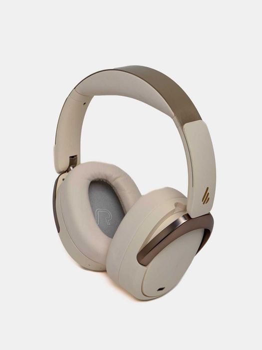 Наушники Edifier WH950NB