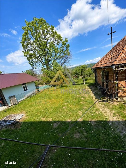 Casa Copalnic Manastur