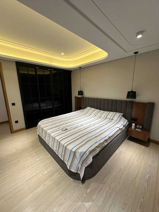 Сдается Евро Дом Хувайдо Никто не Жил ! Фото Реальные ЗВОНИТЕ!