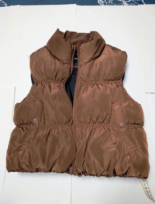 Lot haine fb sister si shein