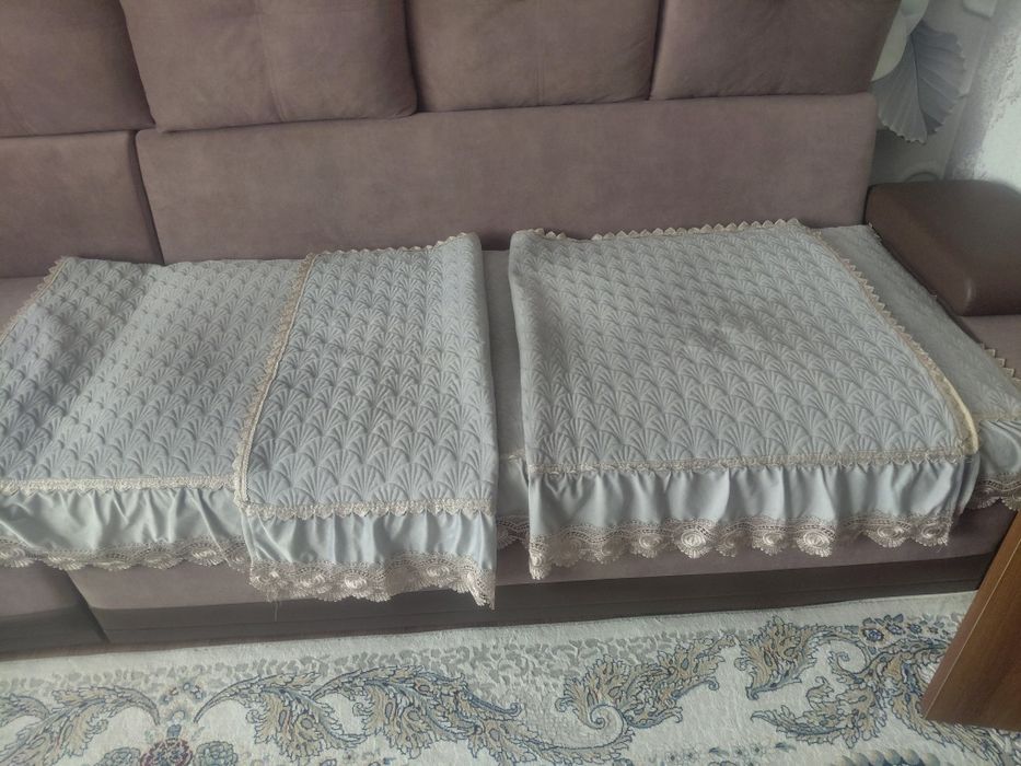 Дивантек состояние отличное 3 ка б /у