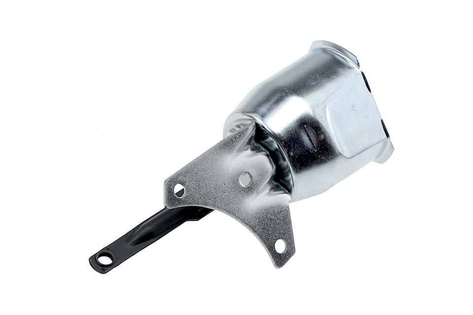 Actuator turbo, Motorizari 1.6hdi, 1.6tdci, Citroen C4 20, C5 2 20, C5 3 20, Ford Focus 2 20, Mazda 3 1.6d 20, Peugeot 307 20, 308 20, 407 20, Volvo