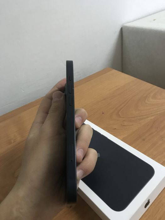 iphone 13 срочно