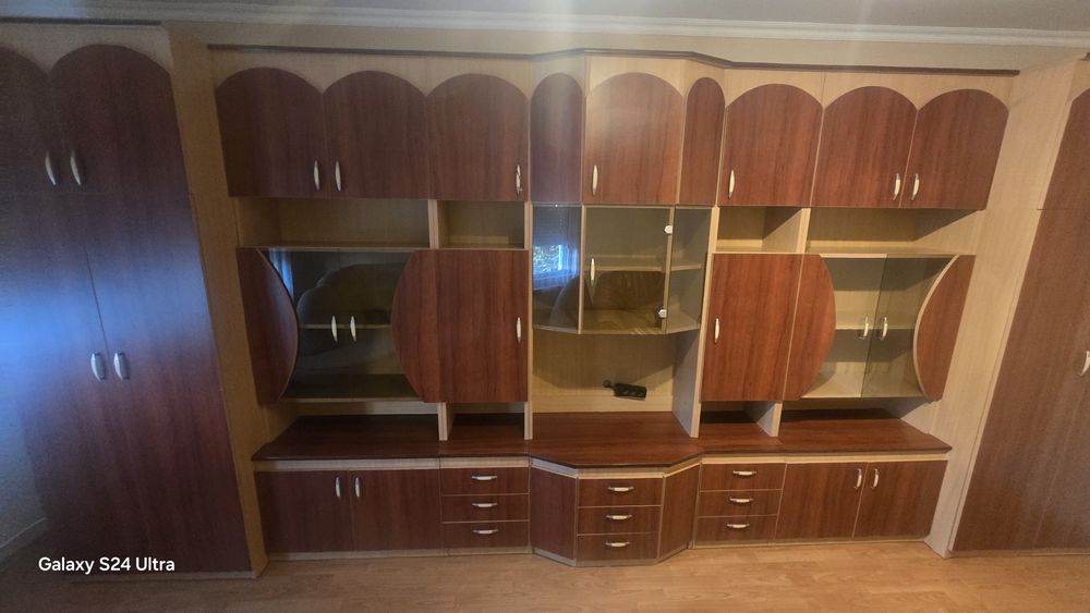 Inchiriez apartament 2camere