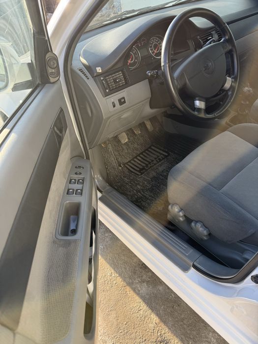 2023 хисоб малумот топтоза