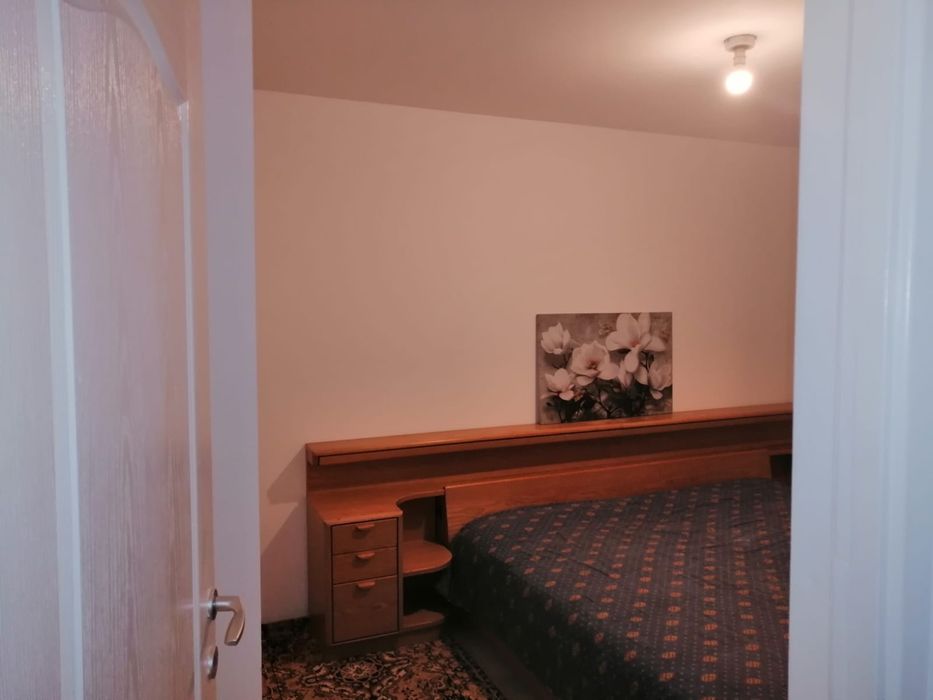 ÎNCHIRIERE - Apartament 2 camere