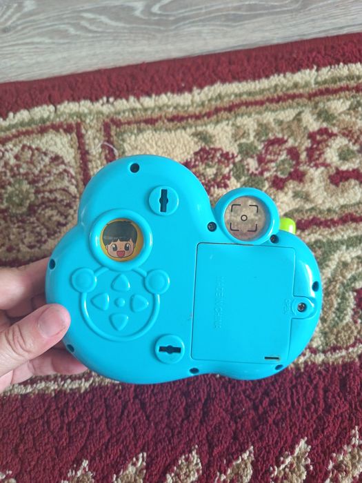 Продам игрушки для ребёнка