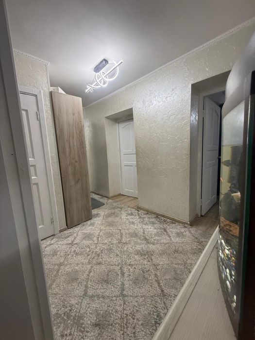 Срочно продам квартиру !!