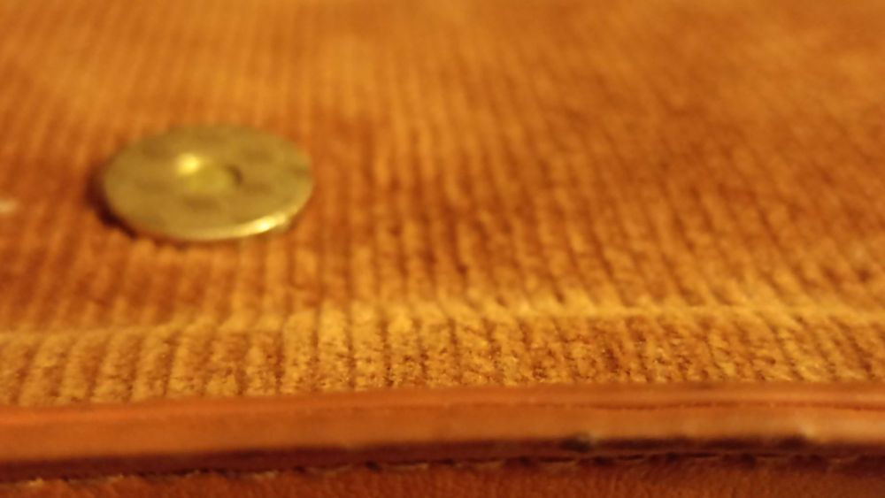 Комплект: чантичка и ЧИСТО НОВИ сандали на платформа - ИЗГОДНО!