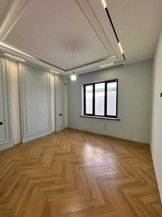 Продается Компактный Новый Евро Дом