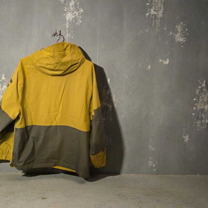 Adidas original мъжко