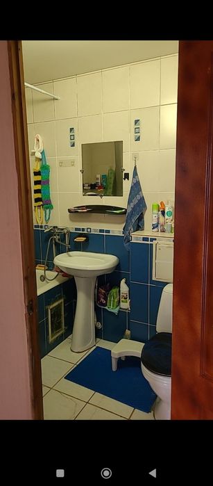 Продам 3 комнатную квартиру