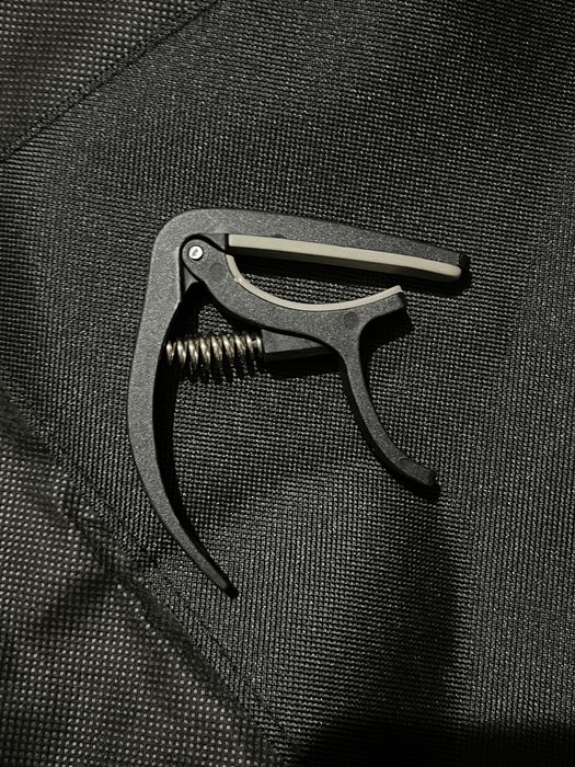 chitara electrica perfecta