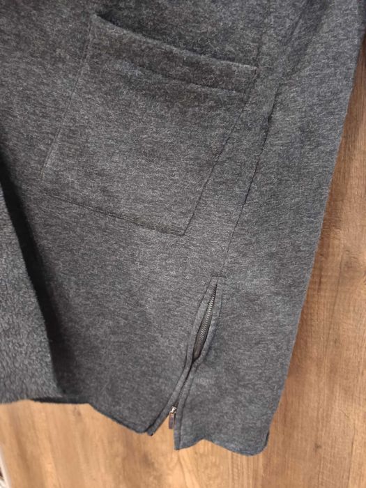 Пролетно-есенно палто Amisu