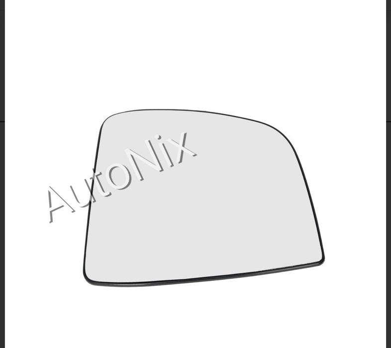 Стъкло за огледало за Fiat Doblo Opel Combo с подгрев опел комбо добло