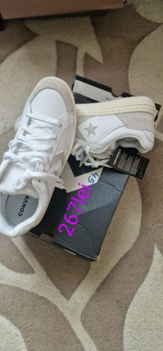 Adiadsi si pantofi dama...