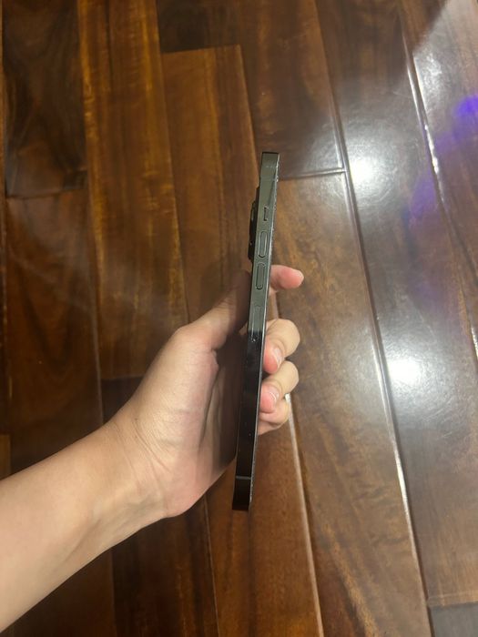 Iphone 13 pro max 512gb