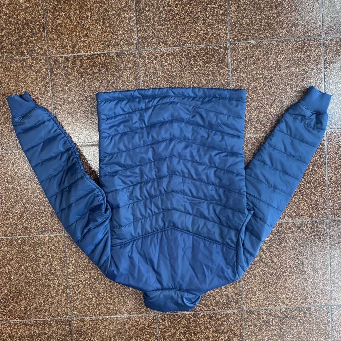 G Star Raw JKT - S размер
