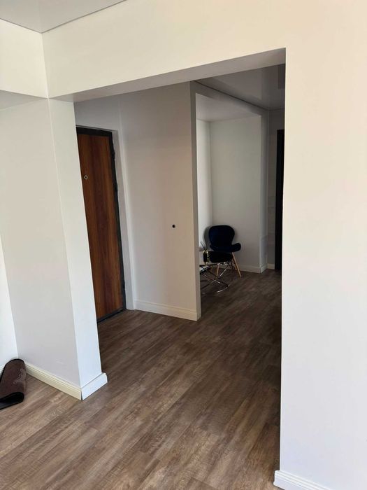 Apartament de VANZARE Cernavoda