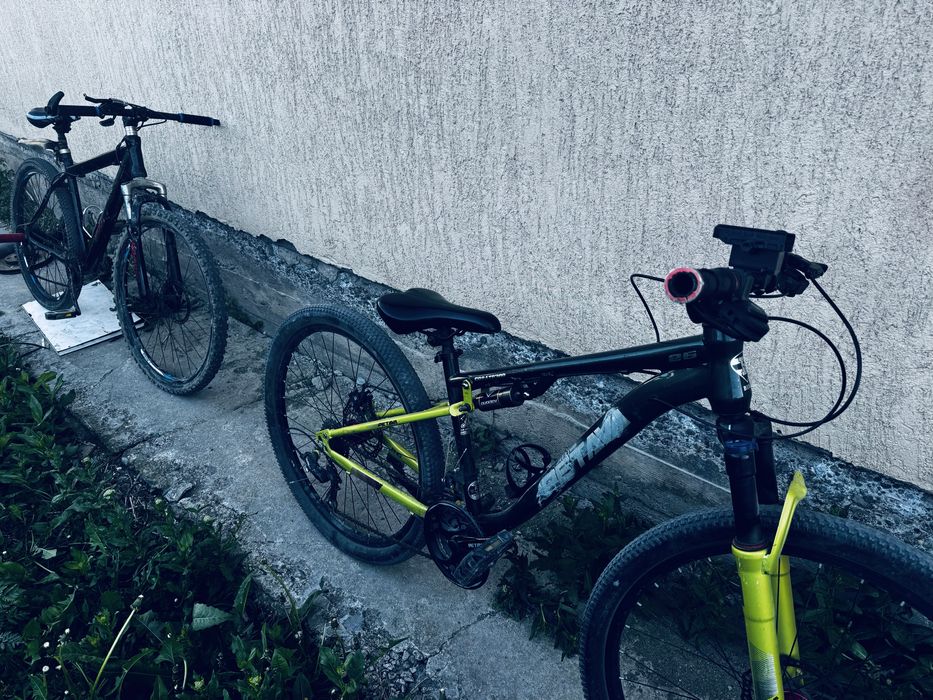 2 велик сатылады саудасы бар