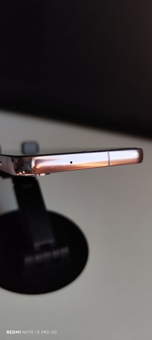 Samsung s23 lavander