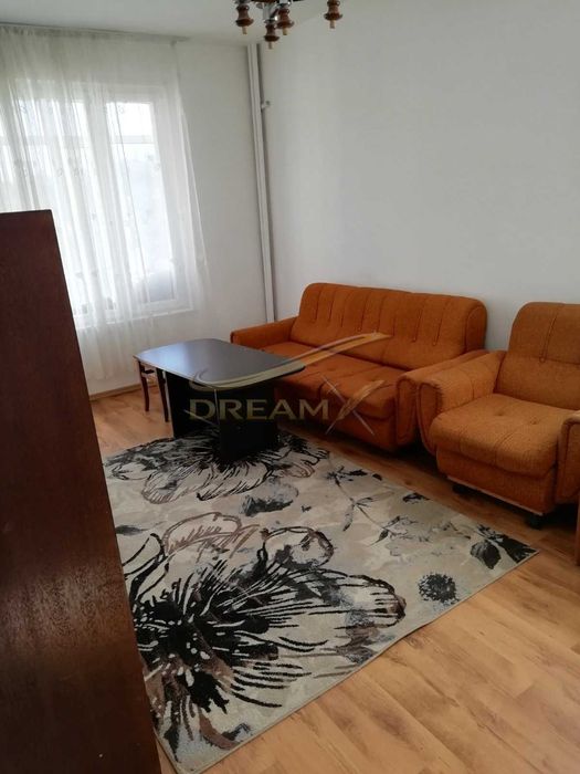 Тристаен апартамент в Центъра на Пловдив! 71860307