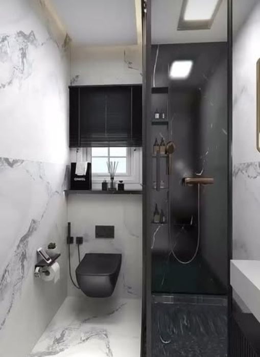 Услуги сантехника