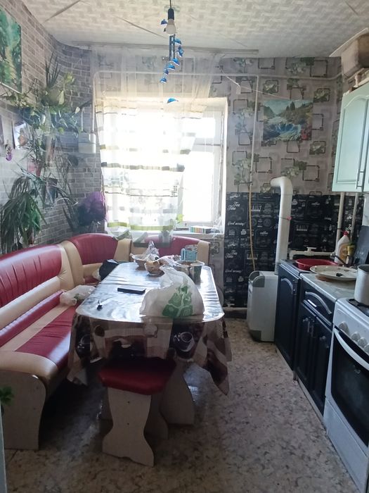 Продается частный дом