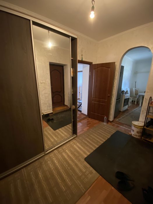 Продаётся частный дом