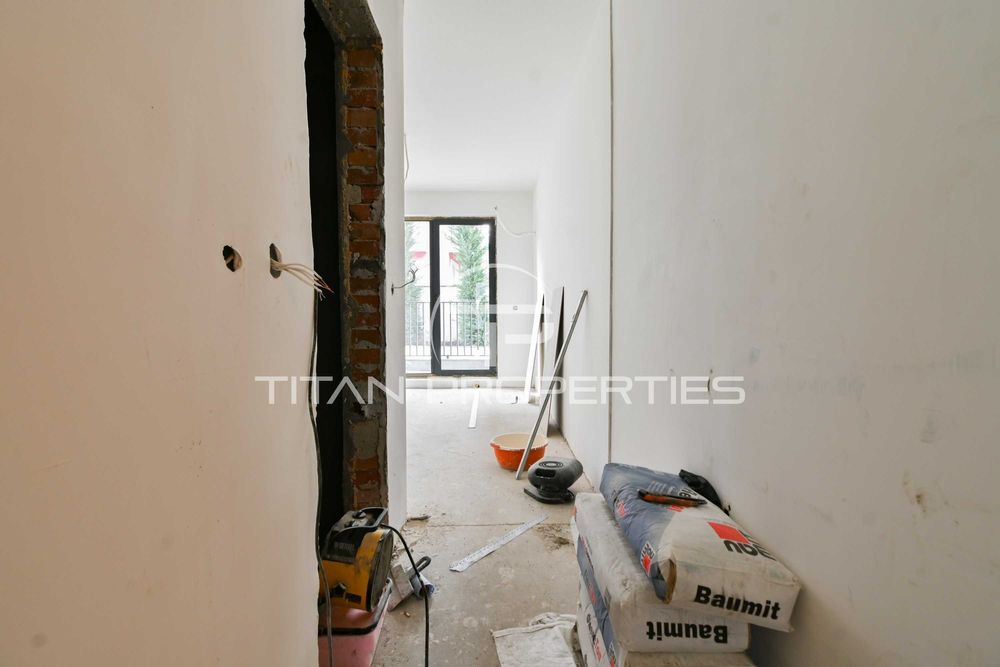 Продава се Тристаен апартамент в София, Кръстова вада - 76 кв.м за 2566 €/кв.м - Снимка #4