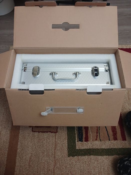 Продам Биоэнергомассажер