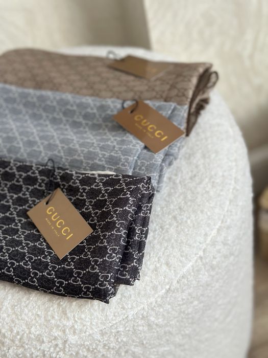 мусульманская одежда  хиджаб