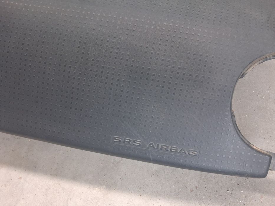 Арматурно табло Mitsubishi Colt 2008г.