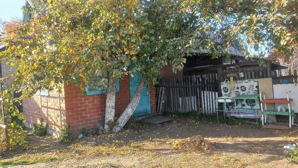 Дача " Сад Здоровье "