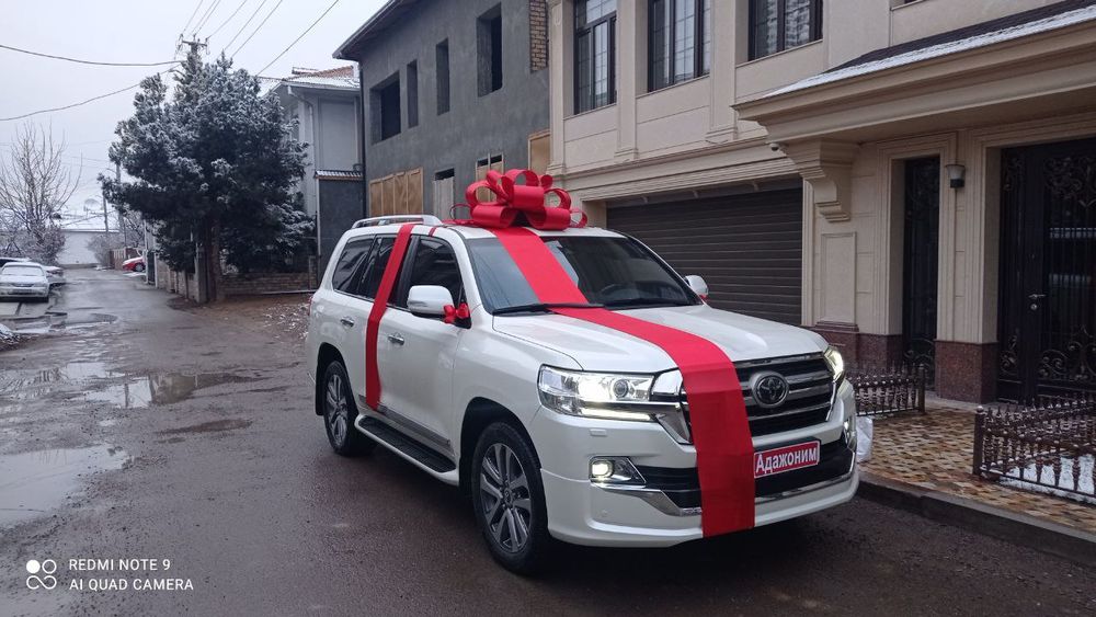 Bantik bant lenta подарочные бантик лента бант