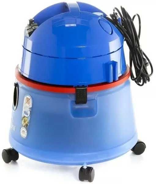 Продам пылесос THOMAS Bravo 20S Aquafilter