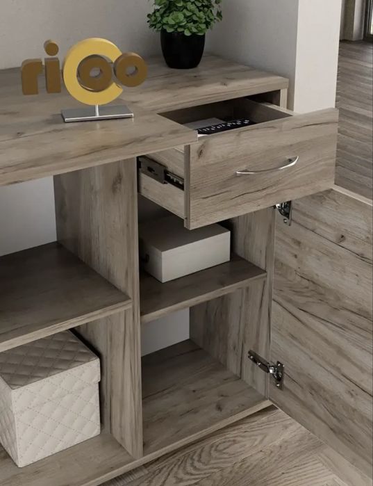 Стол трансформер письменный