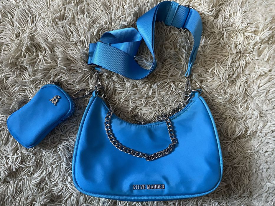 Steve Madden чанта