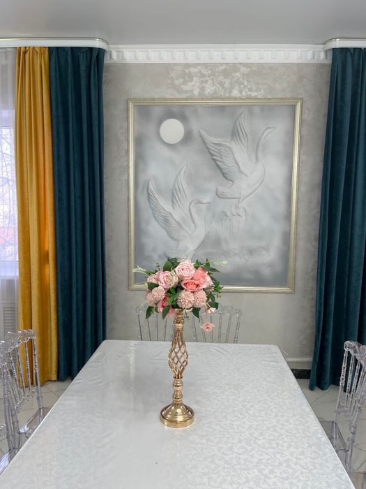 Сдам коттедж для мероприятий