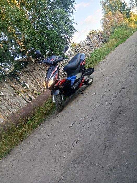 В хорошем состоянии