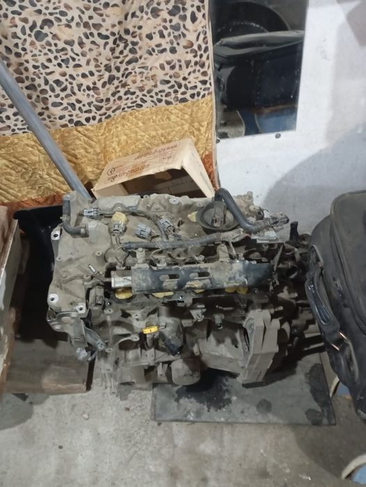 Продам цена договорная