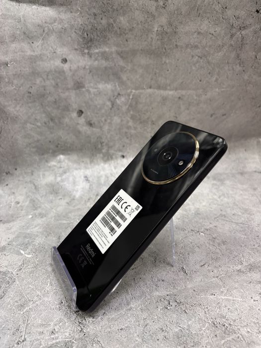 Xiaomi Redmi A5 (Костанай 1014, лот 960804