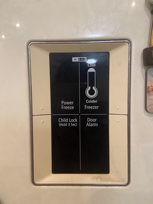 Холодильник Samsung RT-72 SAVB