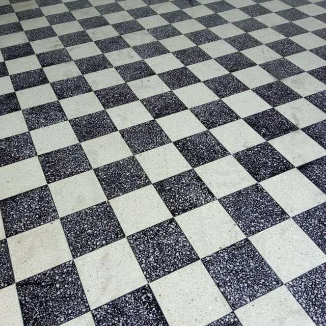 #МАЗАЙКА,#Mazayka vs МОЗАЙКИ, СИТЯЖКА, СИТЯШКА верталёт хизмати $#