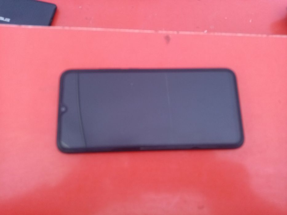 Redmi 9A srochna sotiladi ideal 2023 yangi olingan 550000 sôm abmen yo