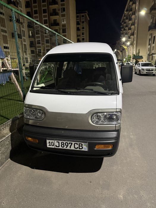 Damas 2023 metan gaz sorchni sotaman